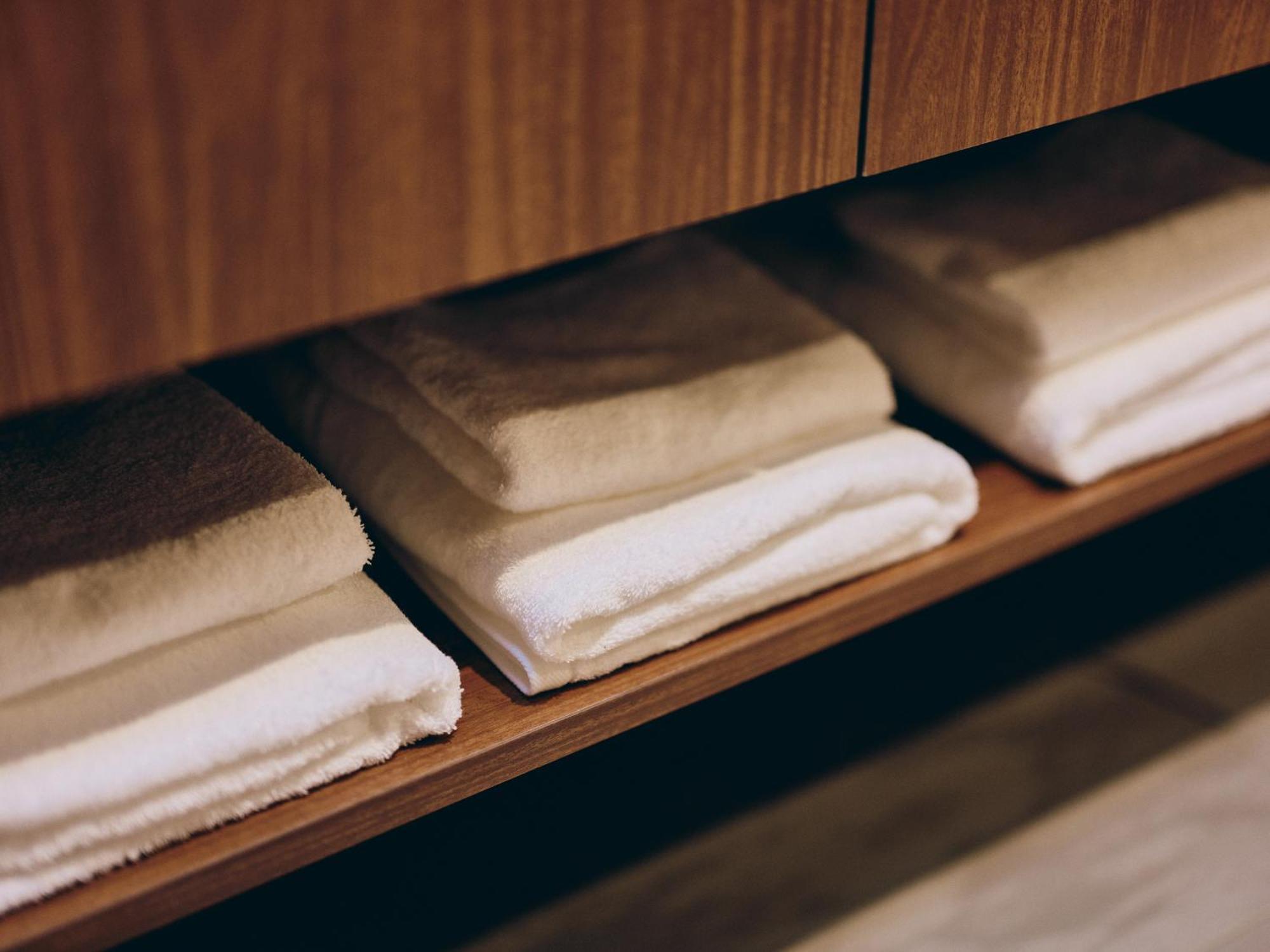 Illi Com Shimokitazawa Apartment โตเกียว ภายนอก รูปภาพ