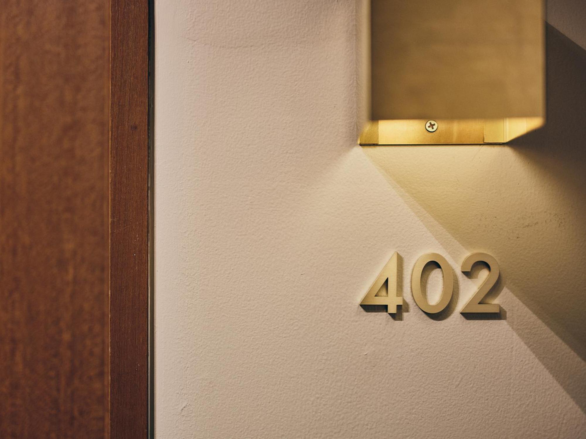Illi Com Shimokitazawa Apartment โตเกียว ห้อง รูปภาพ